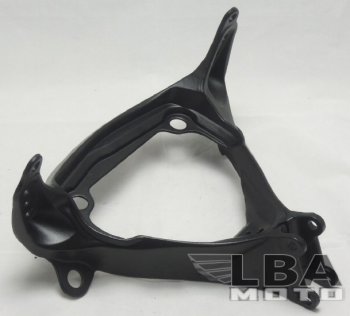 4 299 р. Паук для мотоцикла Suzuki GSX-R 1000 09-16  пм-00001243  с доставкой в г. Майкоп. Увеличить фотографию 1