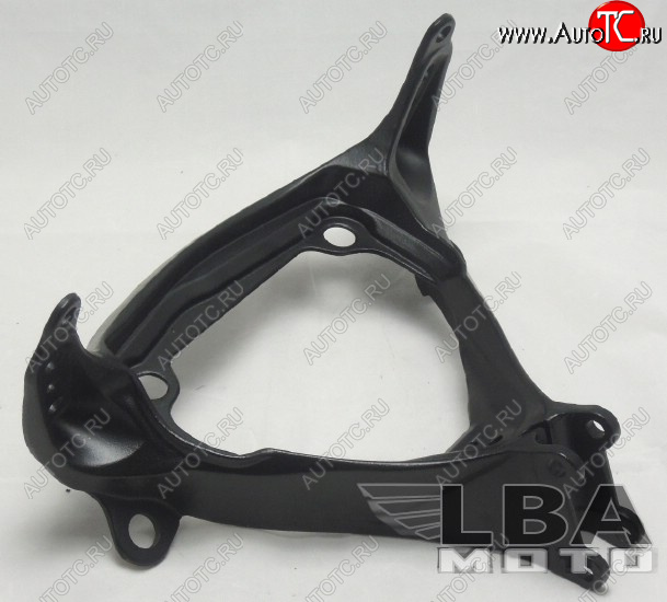 4 299 р. Паук для мотоцикла Suzuki GSX-R 1000 09-16  пм-00001243  с доставкой в г. Майкоп