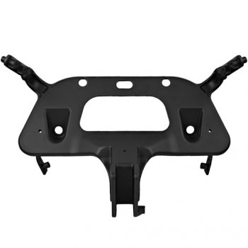 5 499 р. Паук для мотоцикла Suzuki GSX-R 1300 99-07  пм-00001244  с доставкой в г. Майкоп. Увеличить фотографию 1
