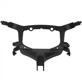 5 399 р. Паук для мотоцикла Suzuki GSX-R 1300 08-16  пм-00001245  с доставкой в г. Майкоп. Увеличить фотографию 1