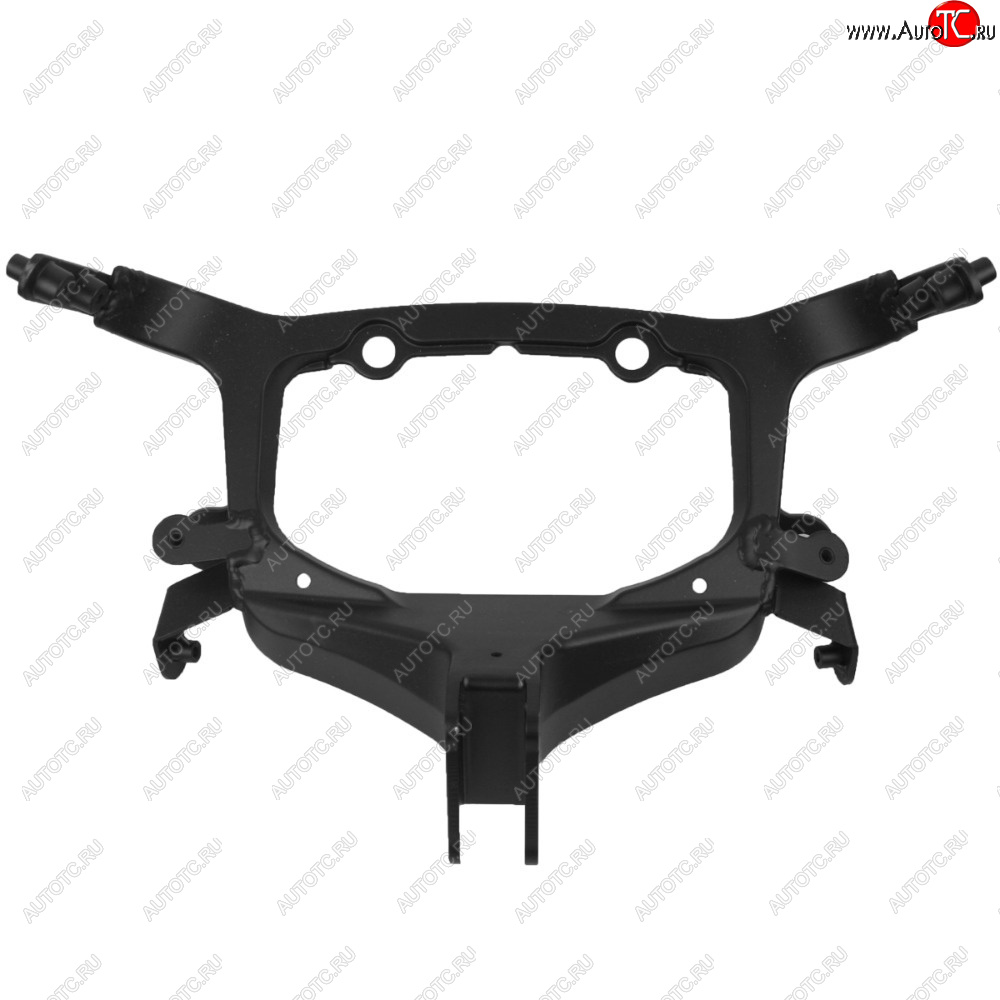5 399 р. Паук для мотоцикла Suzuki GSX-R 1300 08-16  пм-00001245  с доставкой в г. Майкоп