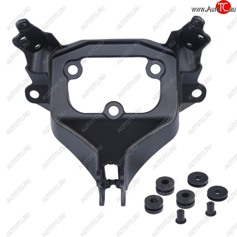 4 549 р. Паук для мотоцикла Suzuki GSX-R 1000 17-20  пм-00021261  с доставкой в г. Майкоп