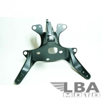 4 799 р. Паук для мотоцикла Yamaha YZF-R6 98-02  пм-00001224  с доставкой в г. Майкоп. Увеличить фотографию 1