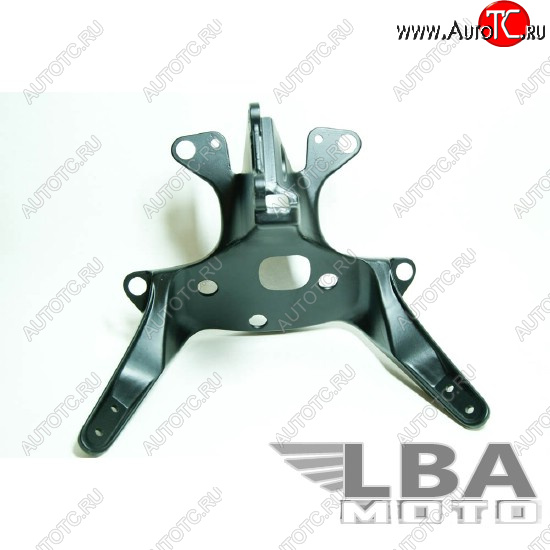 4 799 р. Паук для мотоцикла Yamaha YZF-R6 98-02  пм-00001224  с доставкой в г. Майкоп
