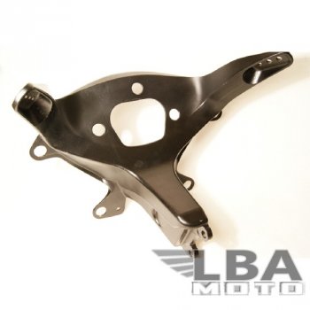 5 109 р. Паук для мотоцикла Yamaha YZF-R6 03-05  пм-00001225  с доставкой в г. Майкоп. Увеличить фотографию 1