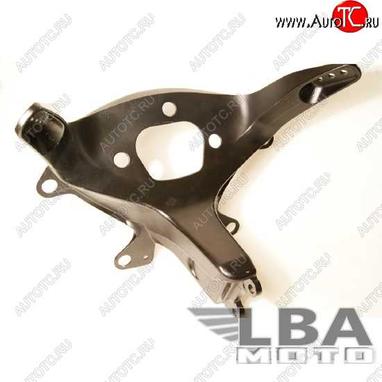 5 109 р. Паук для мотоцикла Yamaha YZF-R6 03-05  пм-00001225  с доставкой в г. Майкоп
