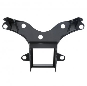 3 399 р. Паук для мотоцикла Yamaha YZF-R6 06-07  пм-00001226  с доставкой в г. Майкоп. Увеличить фотографию 1