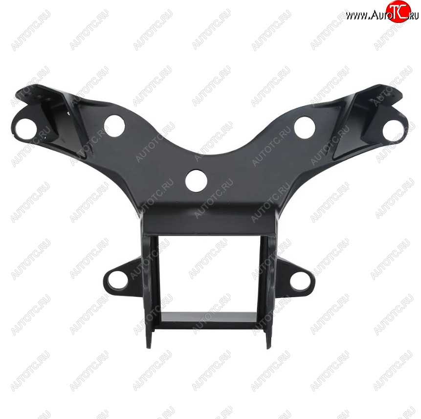 3 399 р. Паук для мотоцикла Yamaha YZF-R6 06-07  пм-00001226  с доставкой в г. Майкоп