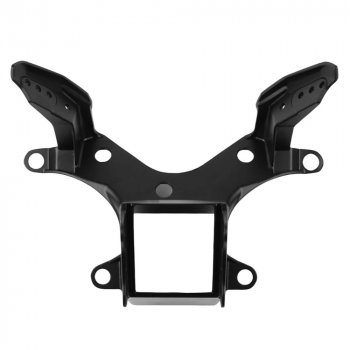 4 999 р. Паук для мотоцикла Yamaha YZF-R6 08-16  пм-00001227  с доставкой в г. Майкоп. Увеличить фотографию 1
