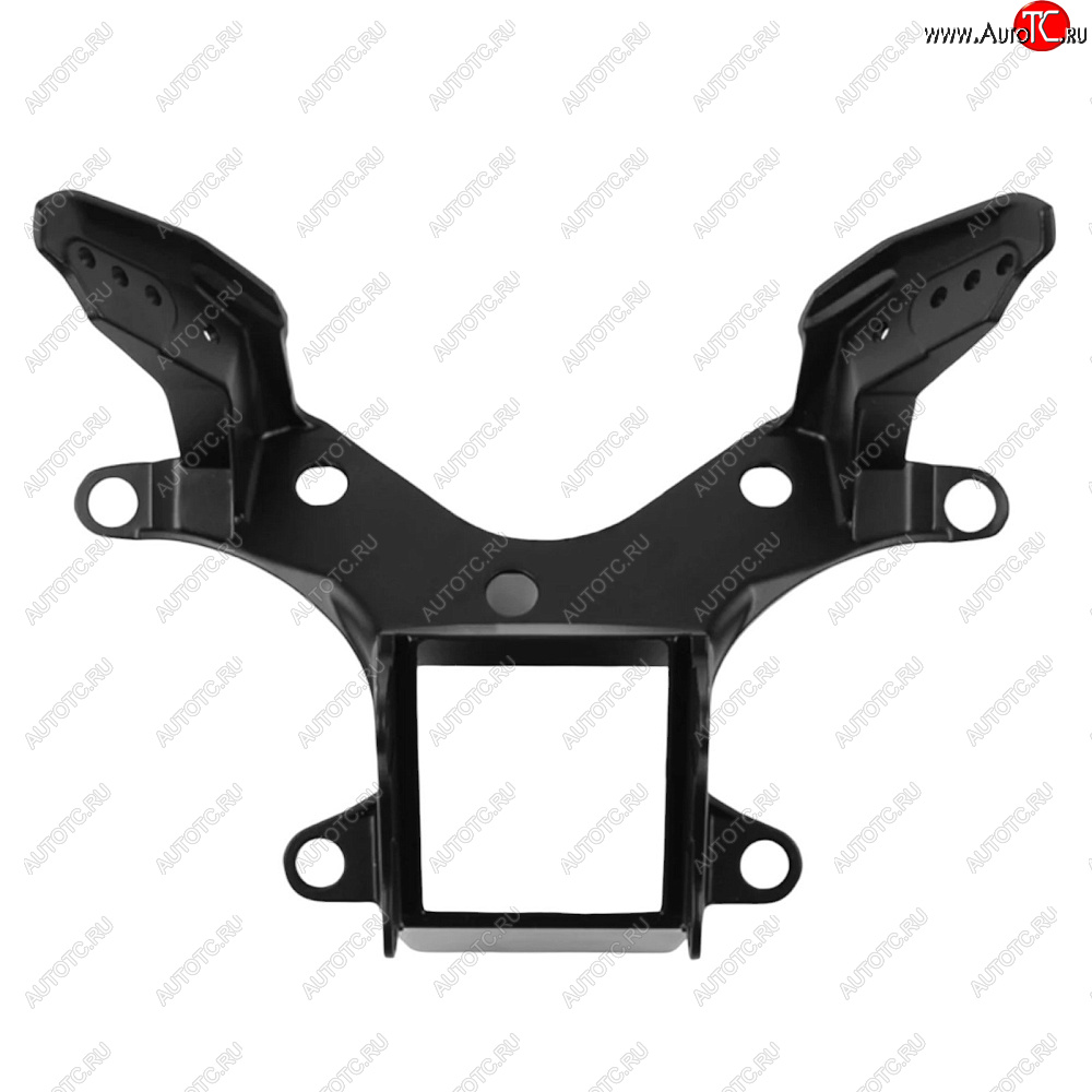 4 999 р. Паук для мотоцикла Yamaha YZF-R6 08-16  пм-00001227  с доставкой в г. Майкоп
