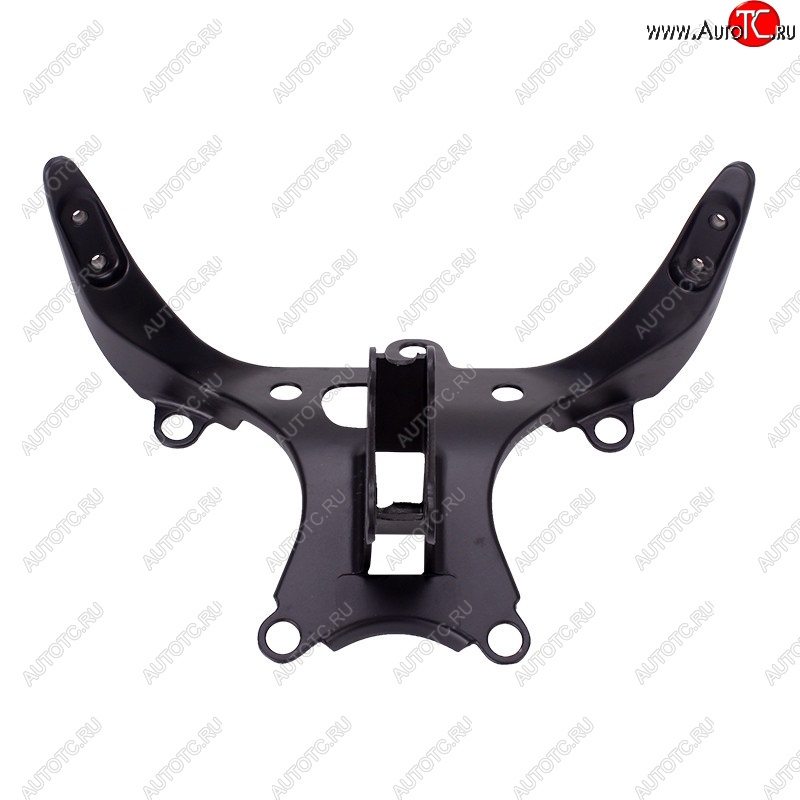 3 529 р. Паук для мотоцикла Yamaha YZF-R1 98-99  пм-00001228  с доставкой в г. Майкоп