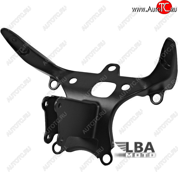 3 529 р. Паук для мотоцикла Yamaha YZF-R1 00-01  пм-00001229  с доставкой в г. Майкоп