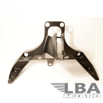 3 079 р. Паук для мотоцикла Yamaha YZF-R1 02-03  пм-00001230  с доставкой в г. Майкоп. Увеличить фотографию 1