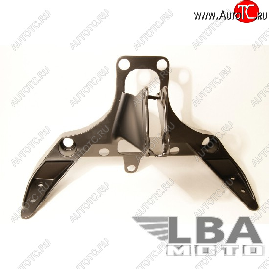 3 079 р. Паук для мотоцикла Yamaha YZF-R1 02-03  пм-00001230  с доставкой в г. Майкоп