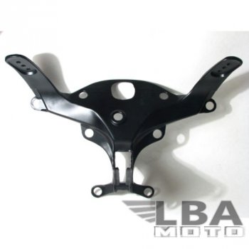 3 699 р. Паук для мотоцикла Yamaha YZF-R1 04-06  пм-00001231  с доставкой в г. Майкоп. Увеличить фотографию 1