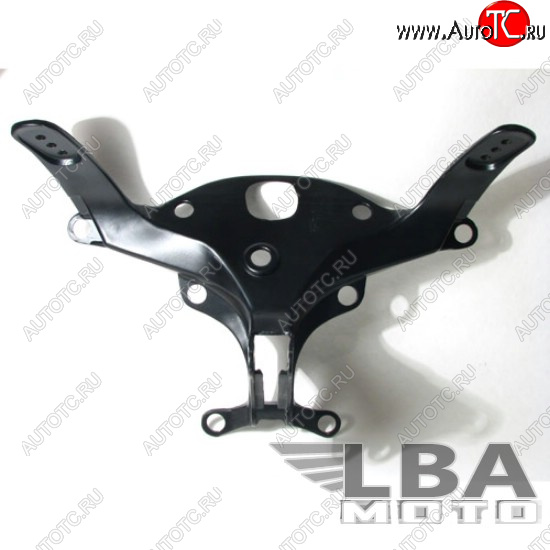 3 699 р. Паук для мотоцикла Yamaha YZF-R1 04-06  пм-00001231  с доставкой в г. Майкоп