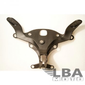 3 179 р. Паук для мотоцикла Yamaha YZF-R1 07-08  пм-00001232  с доставкой в г. Майкоп. Увеличить фотографию 1