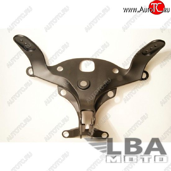3 179 р. Паук для мотоцикла Yamaha YZF-R1 07-08  пм-00001232  с доставкой в г. Майкоп