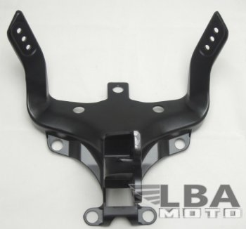 3 699 р. Паук для мотоцикла Yamaha YZF-R1 09-14  пм-00001233  с доставкой в г. Майкоп. Увеличить фотографию 1