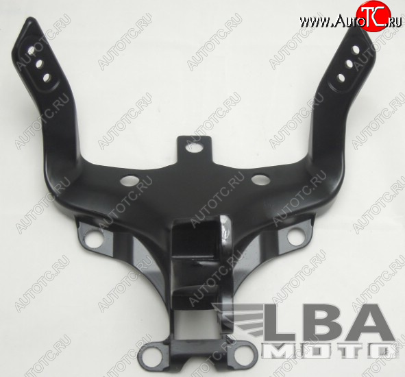 3 699 р. Паук для мотоцикла Yamaha YZF-R1 09-14  пм-00001233  с доставкой в г. Майкоп