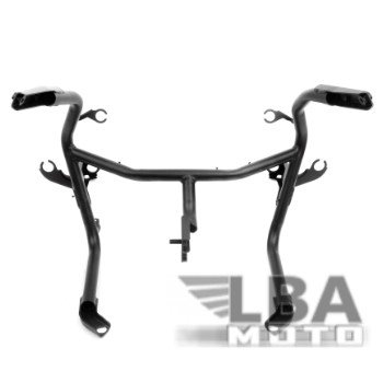 6 139 р. Паук для мотоцикла Yamaha YZF600R 96-07  пм-00003634  с доставкой в г. Майкоп. Увеличить фотографию 1