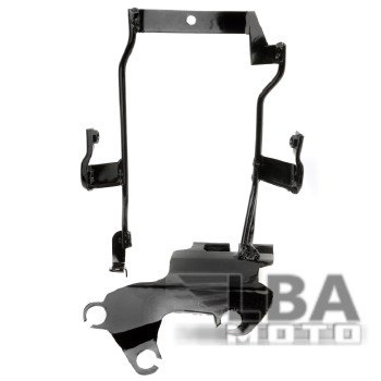 4 649 р. Паук для мотоцикла Yamaha FZ6N 07-09  пм-00007879  с доставкой в г. Майкоп. Увеличить фотографию 1