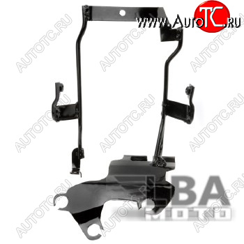 4 649 р. Паук для мотоцикла Yamaha FZ6N 07-09  пм-00007879  с доставкой в г. Майкоп