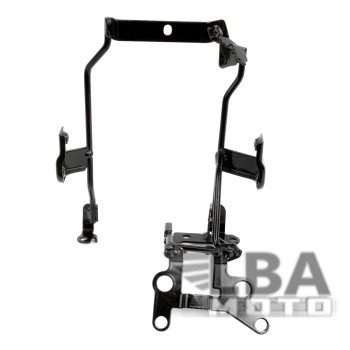 4 649 р. Паук для мотоцикла Yamaha FZ6N 04-06  пм-00007894  с доставкой в г. Майкоп. Увеличить фотографию 1