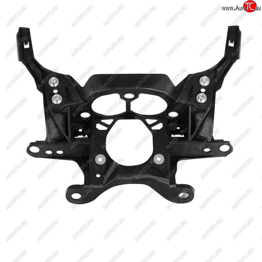 5 949 р. Паук для мотоцикла Yamaha YZF-R1 15-20  пм-00019457  с доставкой в г. Майкоп
