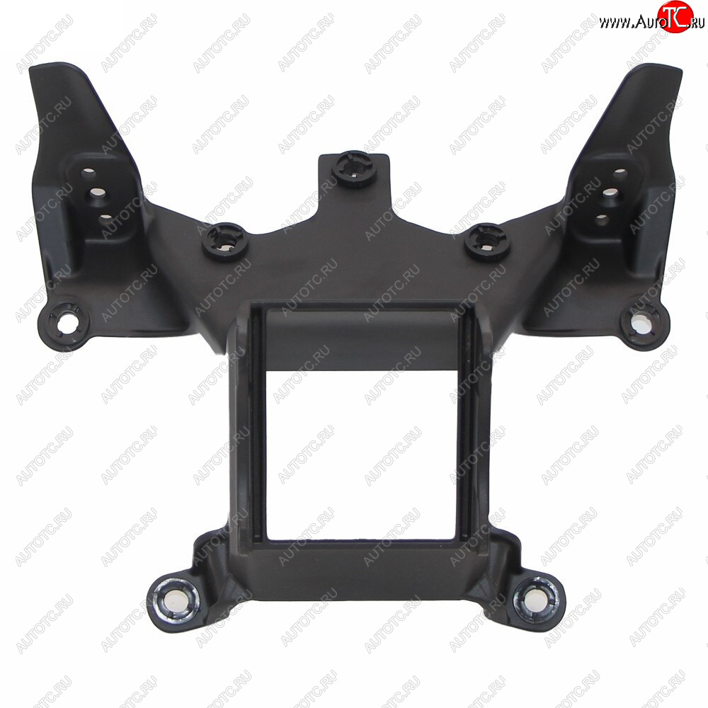 6 549 р. Паук для мотоцикла Yamaha YZF-R6 17-22  пм-00024058  с доставкой в г. Майкоп