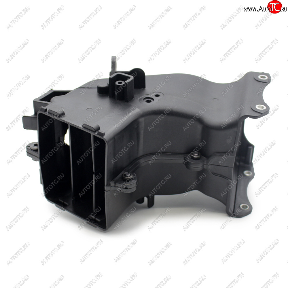 10 249 р. Воздуховод Yamaha YZF-R1, YZF-R1M 15-19  пм-00028652  с доставкой в г. Майкоп