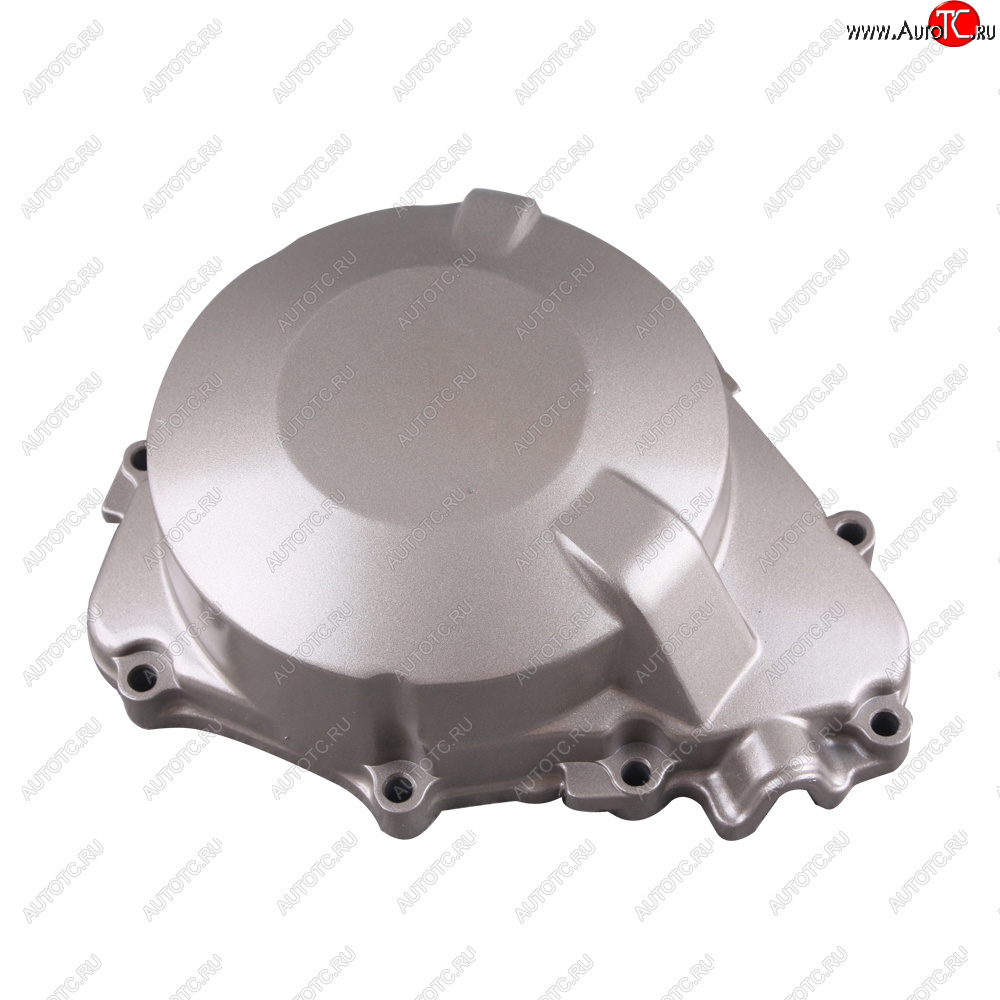 3 519 р. Крышка генератора для мотоцикла Honda CB900 02-07 Под Оригинал  пм-00002922  с доставкой в г. Майкоп