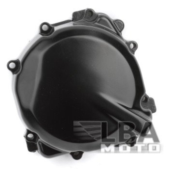 3 599 р. Крышка генератора для мотоцикла Suzuki GSX-R600750 96-99 Под оригинал  пм-00002927  с доставкой в г. Майкоп. Увеличить фотографию 1