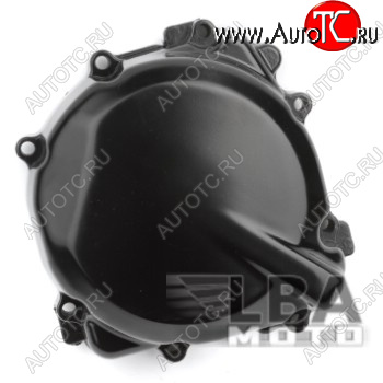 3 599 р. Крышка генератора для мотоцикла Suzuki GSX-R600750 96-99 Под оригинал  пм-00002927  с доставкой в г. Майкоп