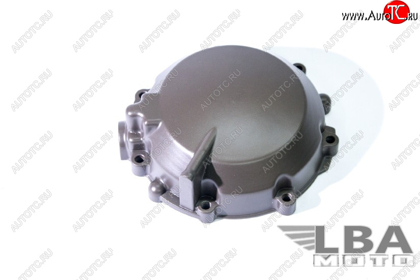 4 699 р. Крышка генератора для мотоцикла Yamaha YZF-R1 98-03 Под оригинал  пм-00002936  с доставкой в г. Майкоп