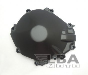5 199 р. Крышка генератора для мотоцикла Suzuki GSX-R1000 09-15 Под оригинал  пм-00002435  с доставкой в г. Майкоп. Увеличить фотографию 1