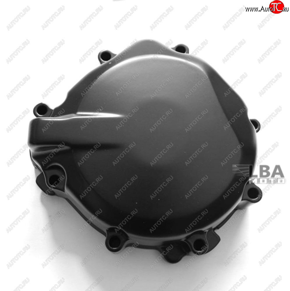 4 749 р. Крышка генератора для мотоцикла Suzuki GSX-R600750 00-03, GSX-R1000 01-02 Под оригинал  пм-00006793  с доставкой в г. Майкоп