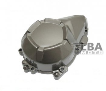 3 899 р. Крышка генератора для мотоцикла Kawasaki Z800 13-18 Под оригинал  пм-00006799  с доставкой в г. Майкоп. Увеличить фотографию 1