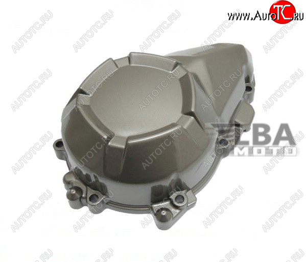 3 899 р. Крышка генератора для мотоцикла Kawasaki Z800 13-18 Под оригинал  пм-00006799  с доставкой в г. Майкоп
