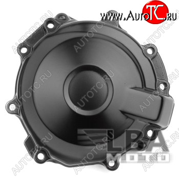 6 249 р. Крышка генератора для мотоцикла Kawasaki ZX-6R 07-08 Под оригинал  пм-00006800  с доставкой в г. Майкоп