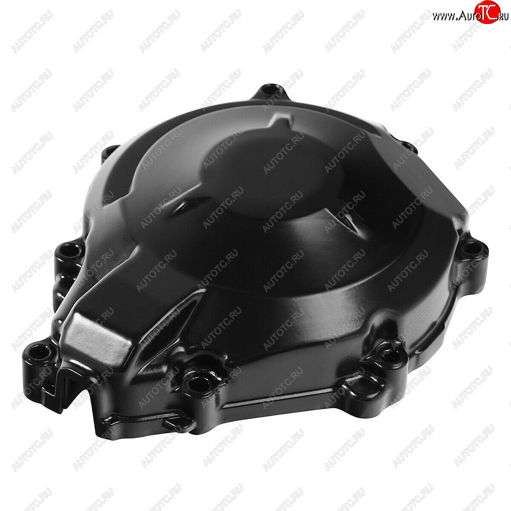 11 929 р. Крышка генератора для мотоцикла Suzuki GSX-R1000 17-22  пм-00024039  с доставкой в г. Майкоп