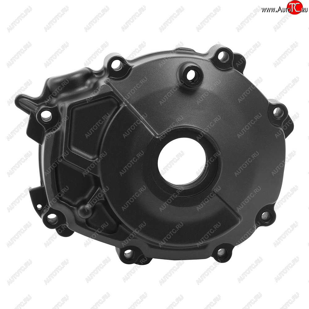 6 839 р. Крышка генератора для мотоцикла Yamaha FZ10MT10 17-20  пм-00024042  с доставкой в г. Майкоп