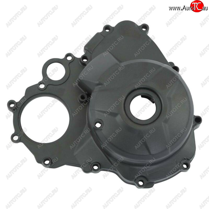 7 119 р. Крышка генератора для мотоцикла Yamaha MT09FZ09FJ09 14-20  пм-00027336  с доставкой в г. Майкоп