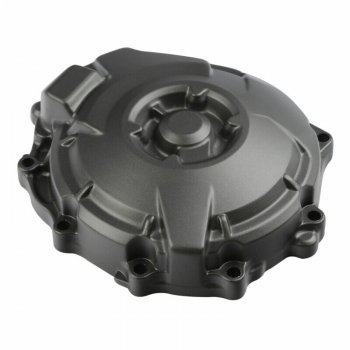 12 549 р. Крышка генератора для мотоцикла Honda CBR1000RR 17-22  пм-00027337  с доставкой в г. Майкоп. Увеличить фотографию 1