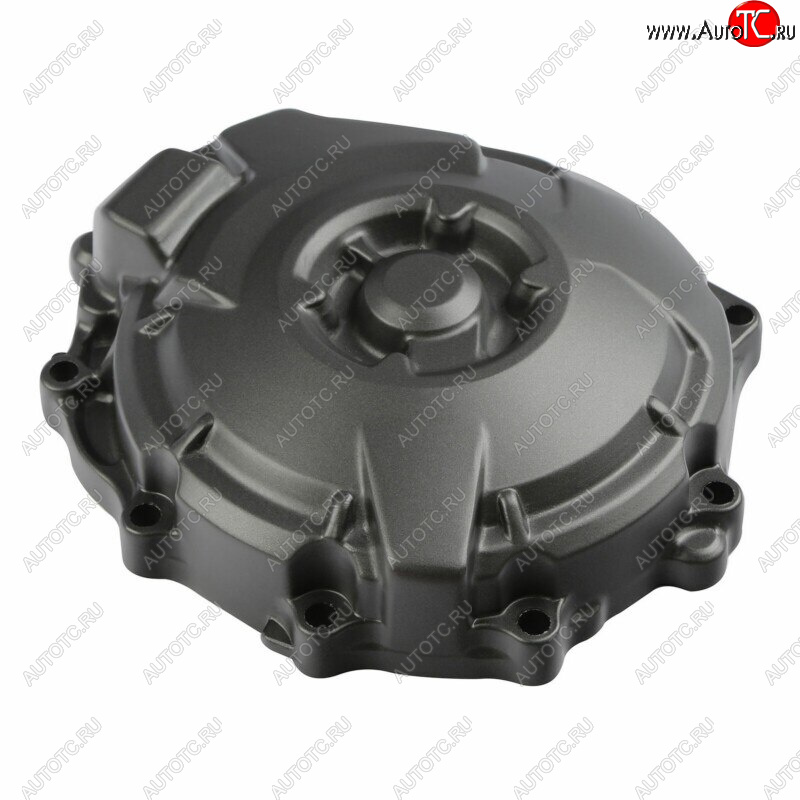 12 549 р. Крышка генератора для мотоцикла Honda CBR1000RR 17-22  пм-00027337  с доставкой в г. Майкоп