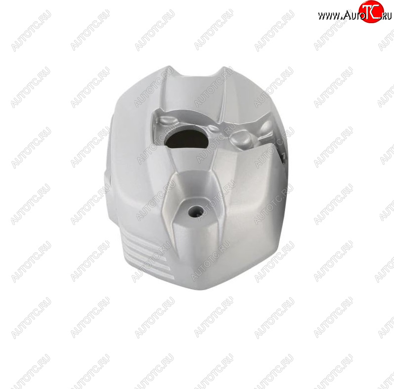 11 589 р. Клапанная крышка BMW R1200GS Adventure K25 K255 10 R1200R R1200RT Левая  пм-00029253  с доставкой в г. Майкоп