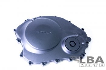 7 199 р. Крышка сцепления для мотоцикла Honda CBR1000RR 04-07  Под оригинал  пм-00001078  с доставкой в г. Майкоп. Увеличить фотографию 1