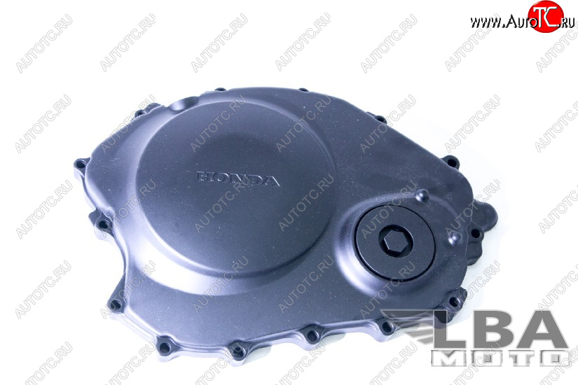 7 199 р. Крышка сцепления для мотоцикла Honda CBR1000RR 04-07  Под оригинал  пм-00001078  с доставкой в г. Майкоп