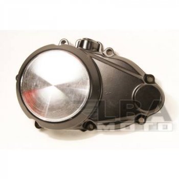 2 309 р. Крышка датчика холла для Honda CB400 92-98  пм-00001438  с доставкой в г. Майкоп. Увеличить фотографию 1