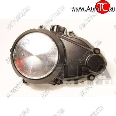 2 309 р. Крышка датчика холла для Honda CB400 92-98  пм-00001438  с доставкой в г. Майкоп